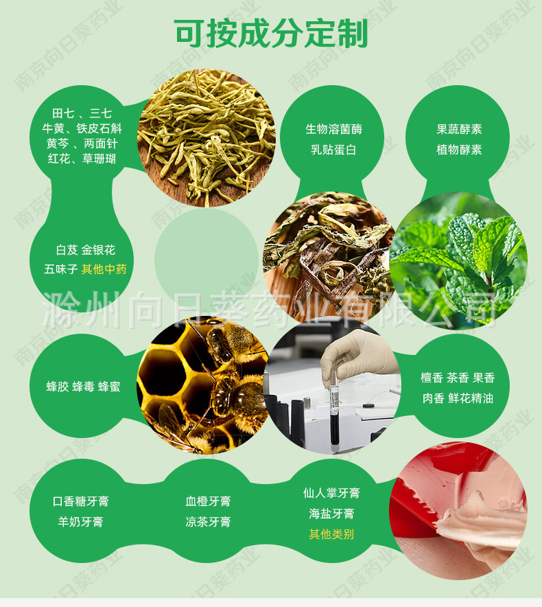 向日葵詳情頁(yè)模板（汪）_03